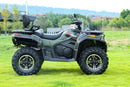 Vitacci Loncin - XWOLF 700 - Long Version ATV