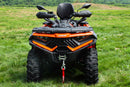 Vitacci Loncin - XWOLF 700 - Long Version ATV