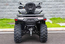 Vitacci Loncin - XWOLF 700 - Long Version ATV