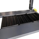 KT-4H850 8,500 Lbs Heavy Duty 4 Post Car Lift - Serenity Provision