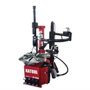Katool 2.5 HP Tire Changer Wheel Changers Combo Wheel Balancer (T850+B700) - T850+B700