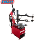 Katool KT-T850 Tire Changer & KT-B760 Wheel Balancer Combo - Serenity Provision