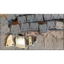 Knife Chain Combination for Greatbear Trencher - Serenity Provision