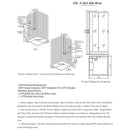 Maya Bath Arezzo Steam Shower w/ TV - Serenity Provision