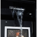 Maya Bath Platinum Anzio Steam Shower w/ TV - Serenity Provision