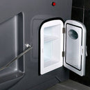 Maya Bath Siena 2-Person Steam Shower & Tub Combo w/ TV - Serenity Provision