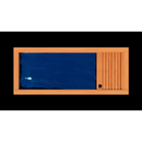 Medical Frozen 1 Cold Plunge - Serenity Provision