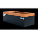 Medical Frozen 1 Cold Plunge - Serenity Provision