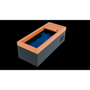 Medical Frozen 1 Cold Plunge - Serenity Provision