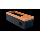 Medical Frozen 1 Cold Plunge - Serenity Provision