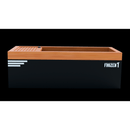 Medical Frozen 1 Cold Plunge - Serenity Provision