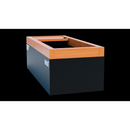 Medical Frozen 1 Cold Plunge - Serenity Provision