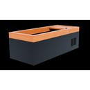 Medical Frozen 1 Cold Plunge - Serenity Provision