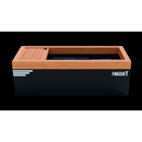 Medical Frozen 1 Cold Plunge - Serenity Provision