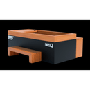 Medical Frozen 2 Cold Plunge + Accessories Kit - Serenity Provision