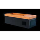 Medical Frozen 4 Cold Plunge X-Large Size - Serenity Provision