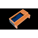 Medical Frozen 5 Cold Plunge X-Large Size + Accessories Kit - Serenity Provision