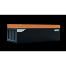 Medical Frozen 7 Cold Plunge XX-Large Size - Serenity Provision