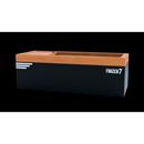 Medical Frozen 7 Cold Plunge XX-Large Size - Serenity Provision