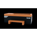 Medical Frozen 8 Cold Plunge XX-Large Size + Accessories Kit - Serenity Provision