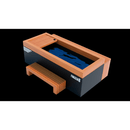 Medical Frozen 8 Cold Plunge XX-Large Size + Accessories Kit - Serenity Provision