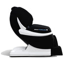 Medical Breakthrough 9 Massage Chair - Serenity Provision