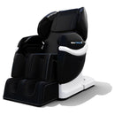 Medical Breakthrough 9 Massage Chair - Serenity Provision
