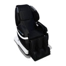 Medical Breakthrough 9 Massage Chair - Serenity Provision