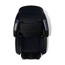 Medical Breakthrough 9 Massage Chair - Serenity Provision