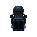 Medical Breakthrough 5 Massage Chair - Serenity Provision