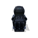 Medical Breakthrough 5 Massage Chair - Serenity Provision