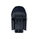 Medical Breakthrough 5 Massage Chair - Serenity Provision
