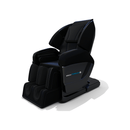 Medical Breakthrough 6 Plus Massage Chair - Serenity Provision