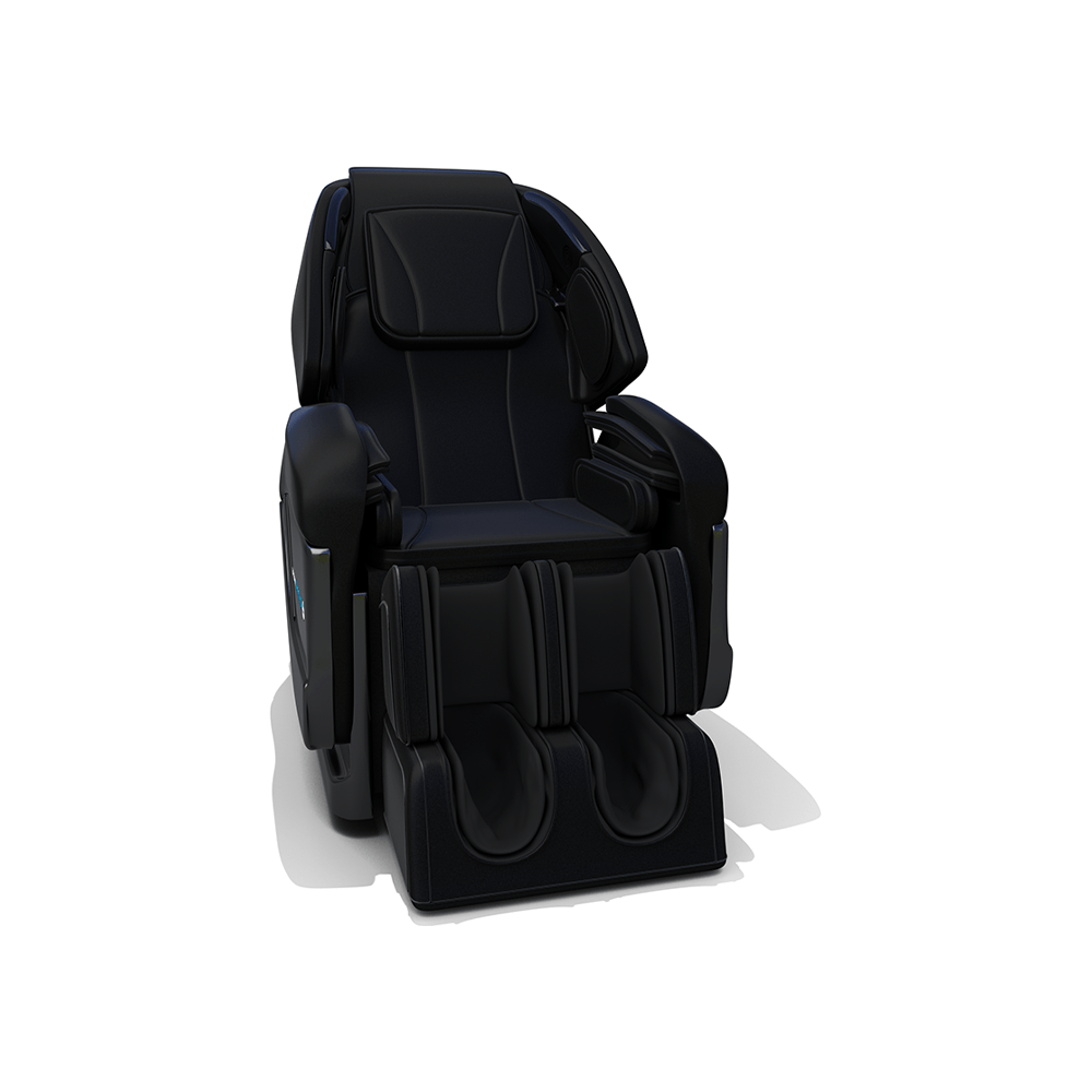 Medical Breakthrough 6 Plus Massage Chair - Serenity Provision