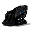 Medical Breakthrough 7 Plus Massage Chair - Serenity Provision