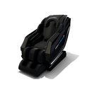 Medical Breakthrough 7 Plus Massage Chair - Serenity Provision