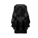 Medical Breakthrough 7 Plus Massage Chair - Serenity Provision