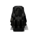 Medical Breakthrough 7 Plus Massage Chair - Serenity Provision