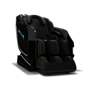 Medical Breakthrough 7 Plus Massage Chair - Serenity Provision