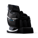 Medical Breakthrough 8 Massage Chair - Serenity Provision