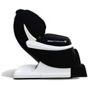 Medical Breakthrough 9 Massage Chair - Serenity Provision