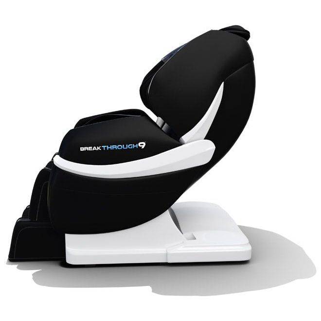 Medical Breakthrough 9 Massage Chair - Serenity Provision