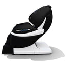 Medical Breakthrough 9 Massage Chair - Serenity Provision