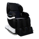 Medical Breakthrough 9 Massage Chair - Serenity Provision