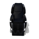 Medical Breakthrough 9 Massage Chair - Serenity Provision