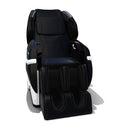 Medical Breakthrough 9 Massage Chair - Serenity Provision