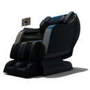 Medical Breakthrough X Massage Chair - Serenity Provision