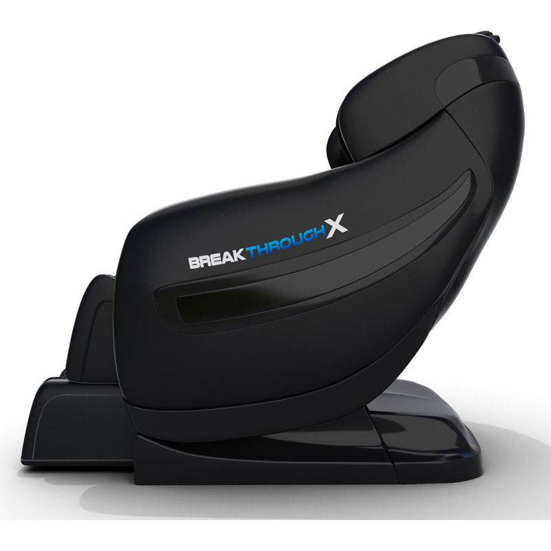 Medical Breakthrough X Massage Chair - Serenity Provision