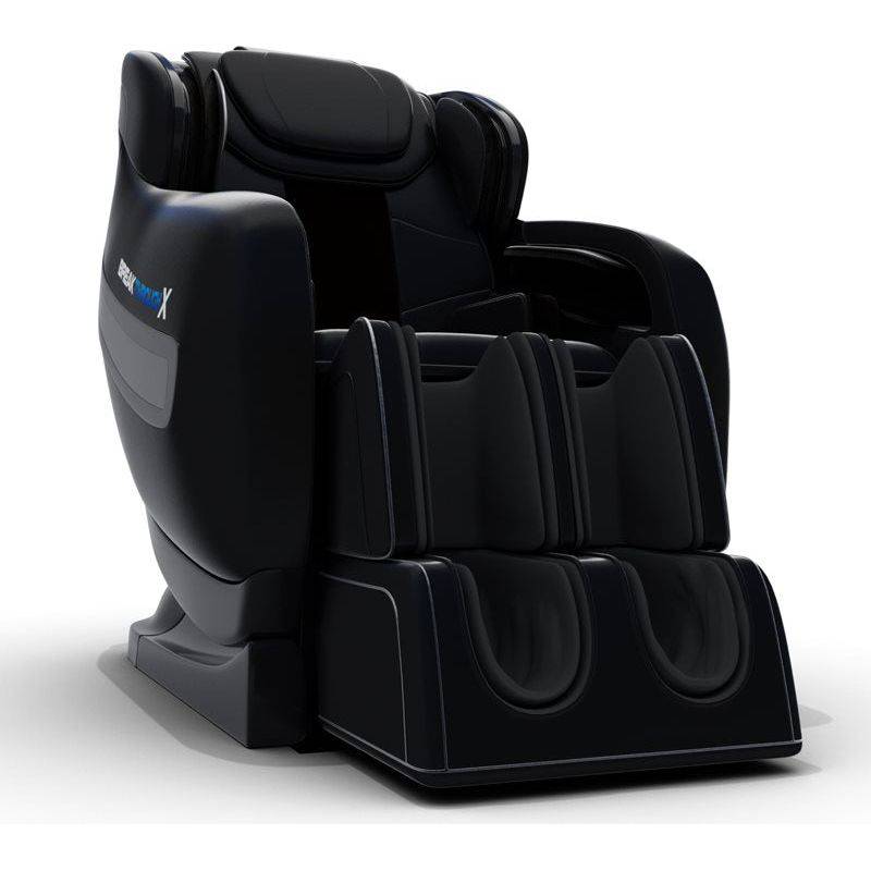 Medical Breakthrough X Massage Chair - Serenity Provision