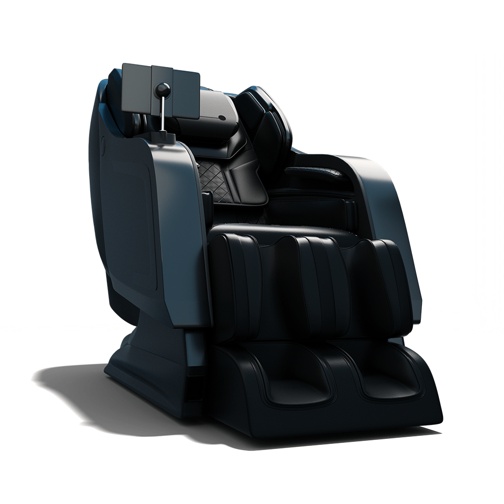 Medical Breakthrough X Massage Chair - Serenity Provision